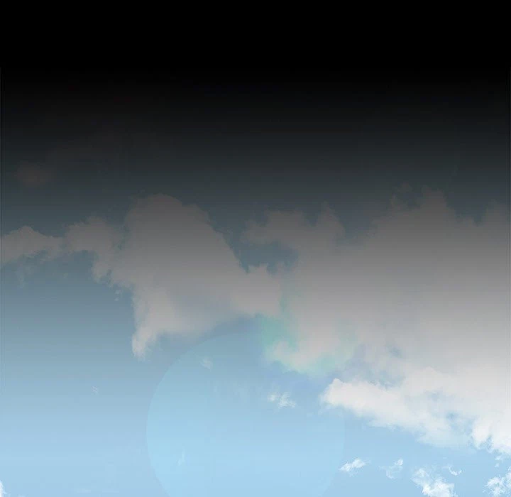 Chapter 61, page 142