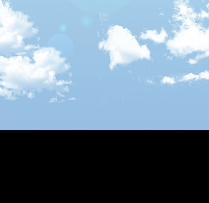 Chapter 61, page 143