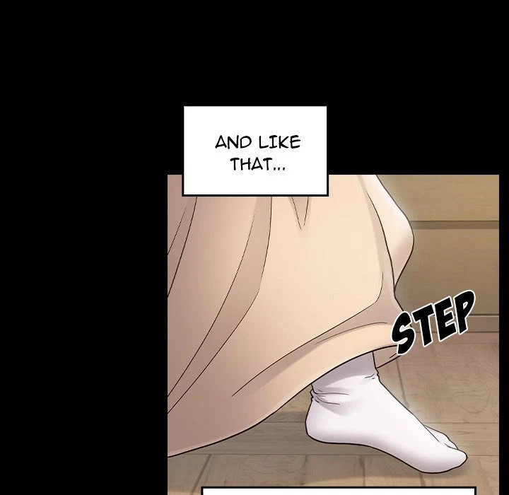 Chapter 61, page 144