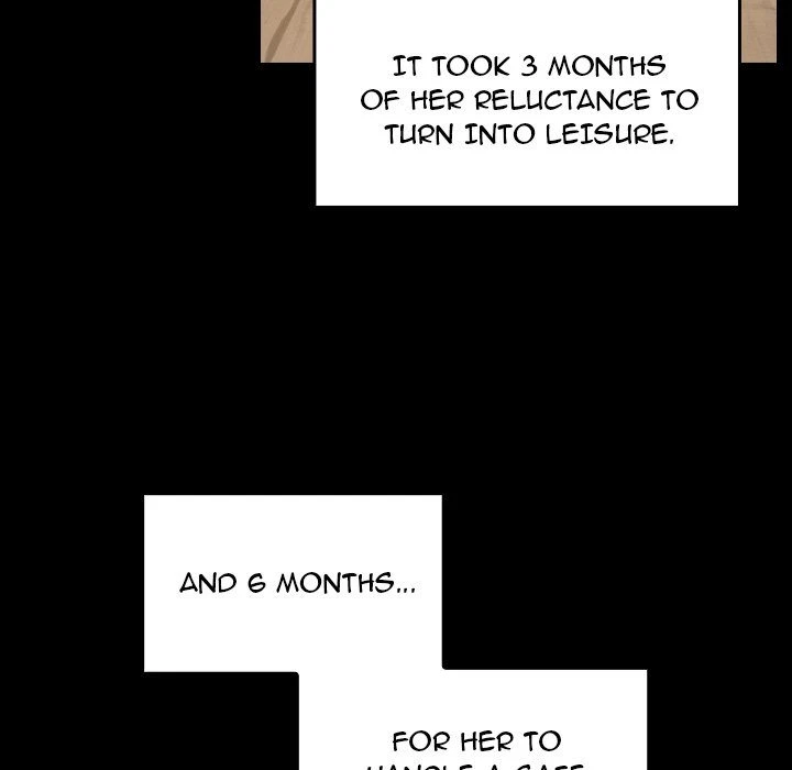 Chapter 61, page 145