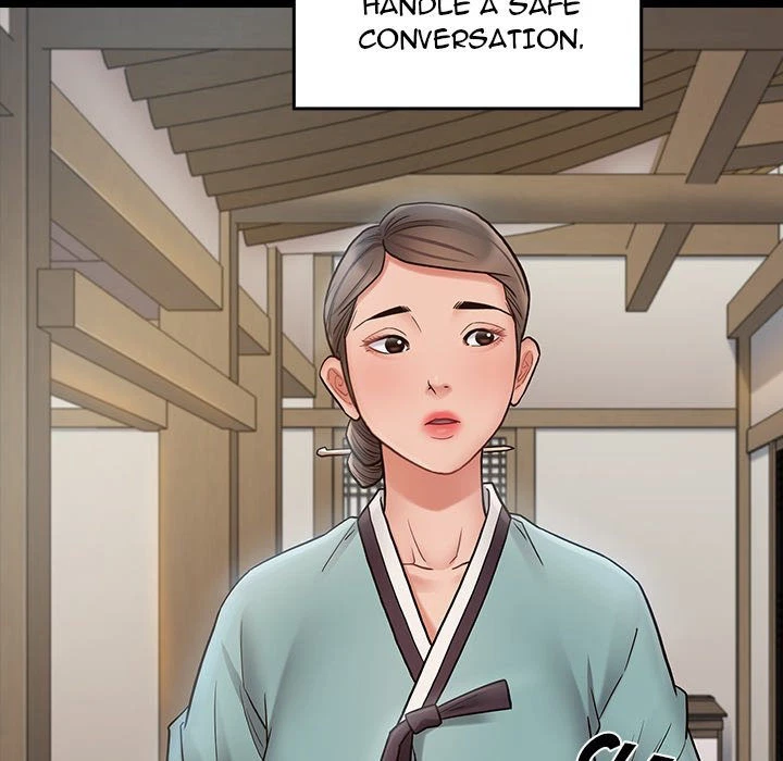 Chapter 61, page 146
