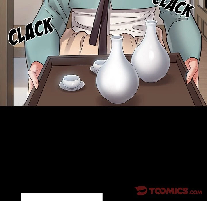 Chapter 61, page 147
