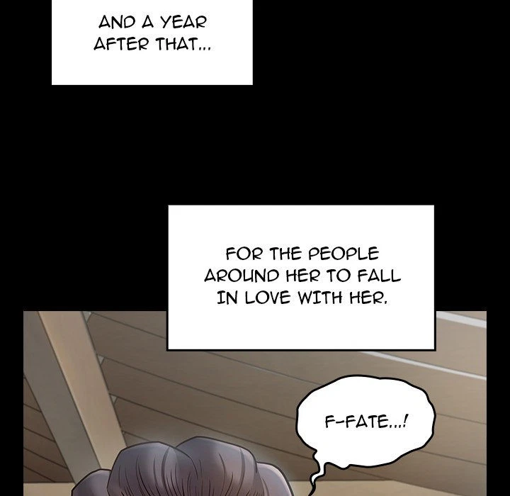 Chapter 61, page 148