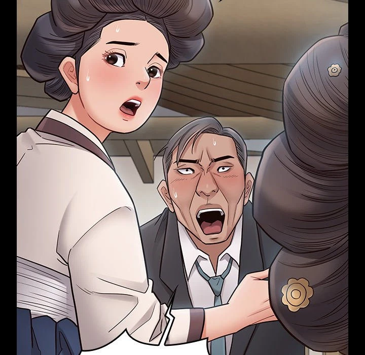 Chapter 61, page 149