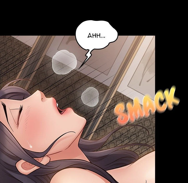 Chapter 61, page 15