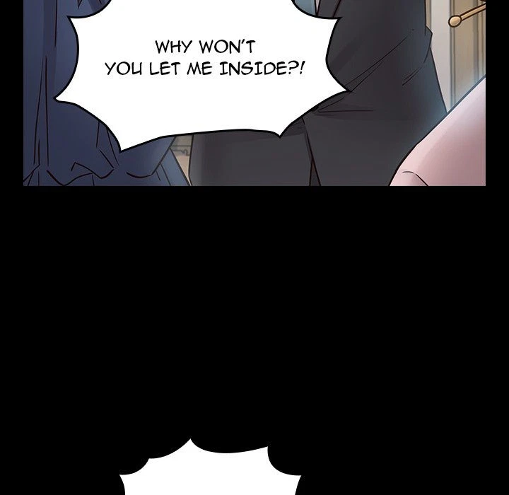 Chapter 61, page 150