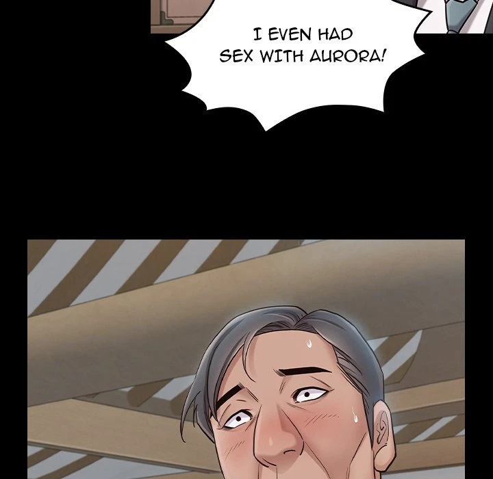 Chapter 61, page 152