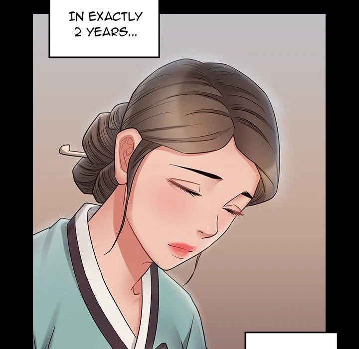 Chapter 61, page 154