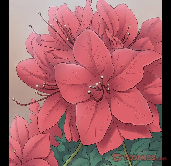 Chapter 61, page 156