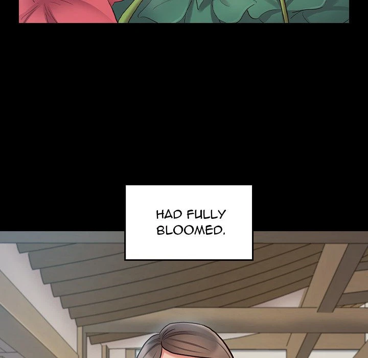 Chapter 61, page 157