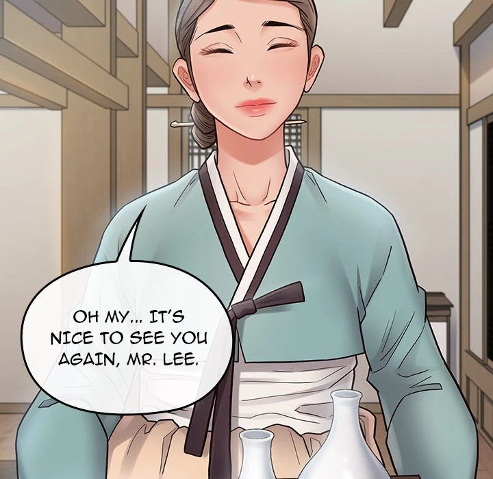 Chapter 61, page 158