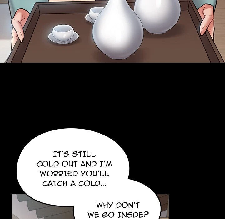 Chapter 61, page 159