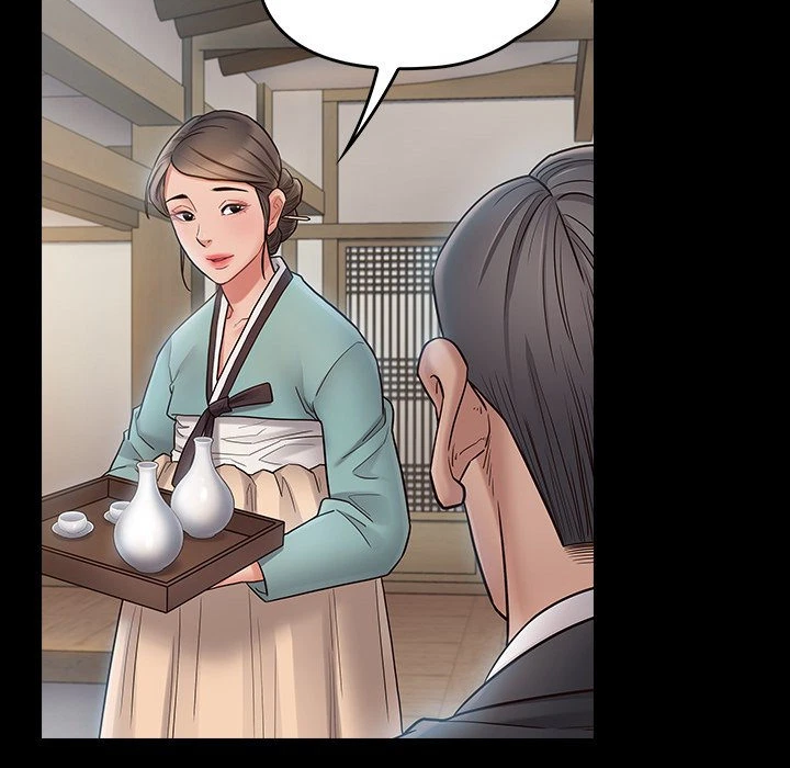 Chapter 61, page 160
