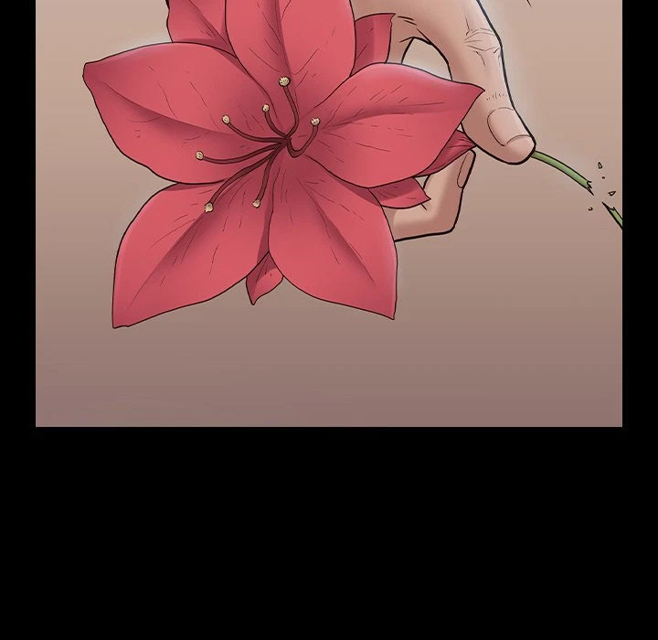 Chapter 61, page 162