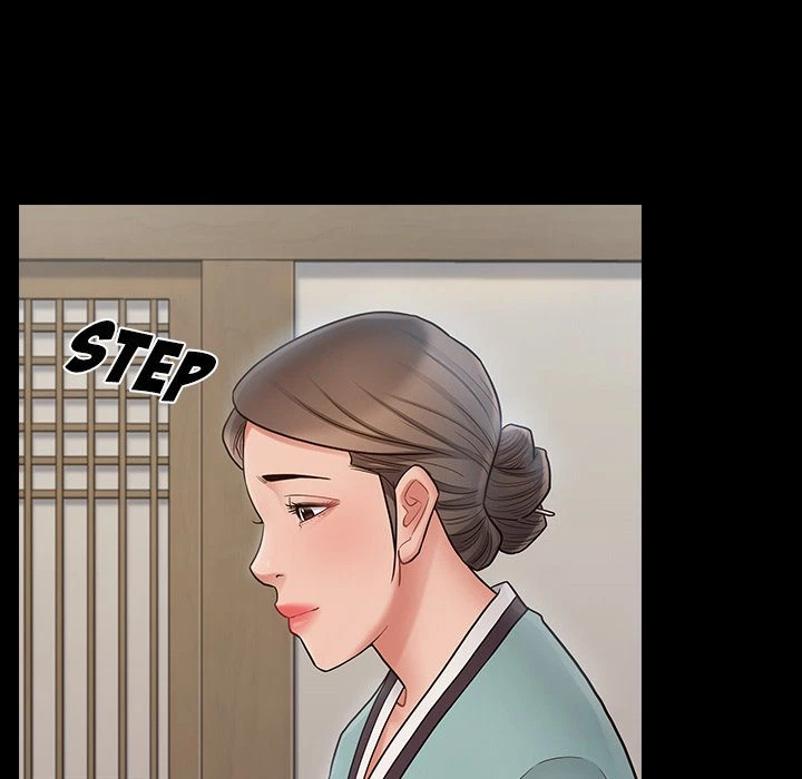 Chapter 61, page 163