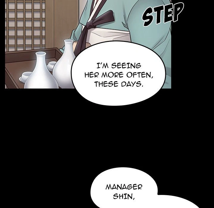 Chapter 61, page 164