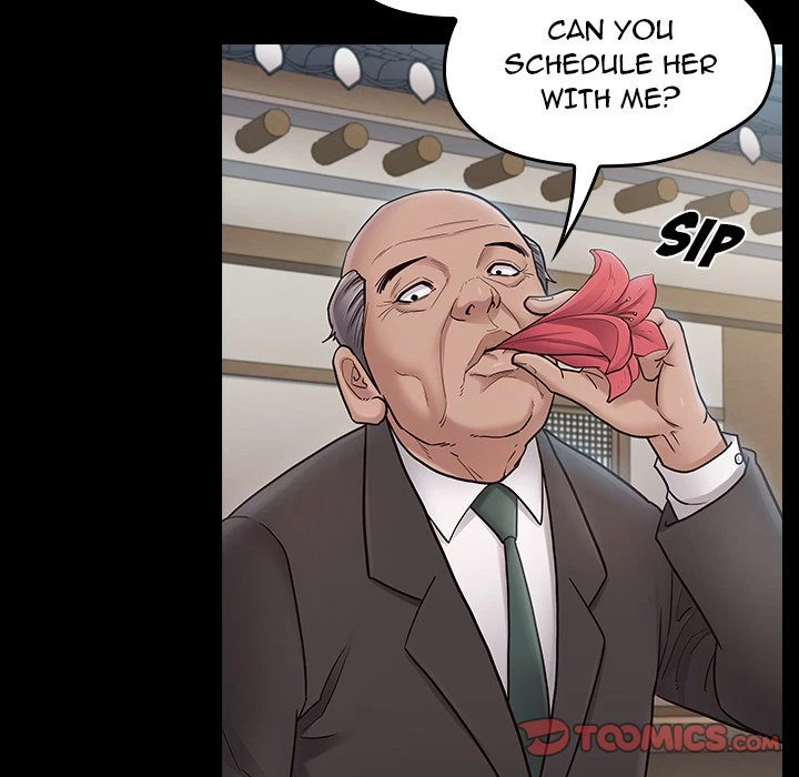 Chapter 61, page 165