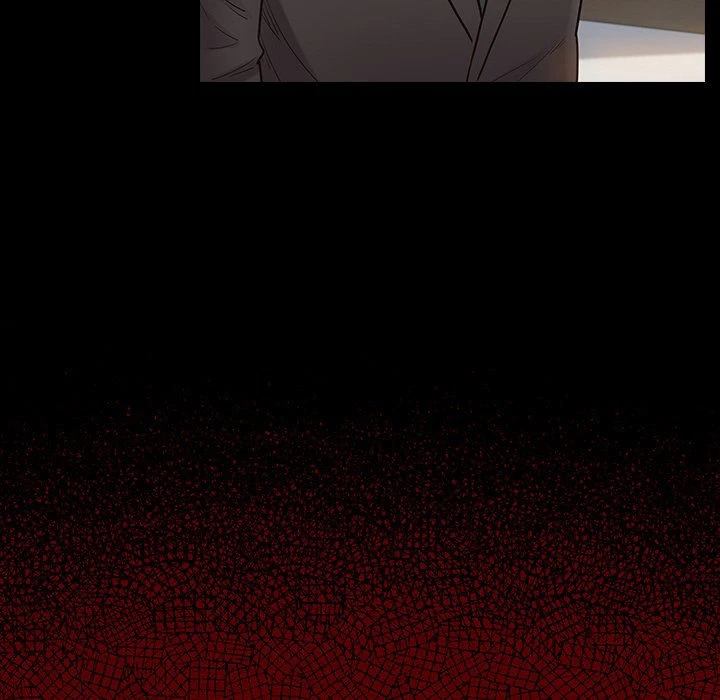Chapter 61, page 166