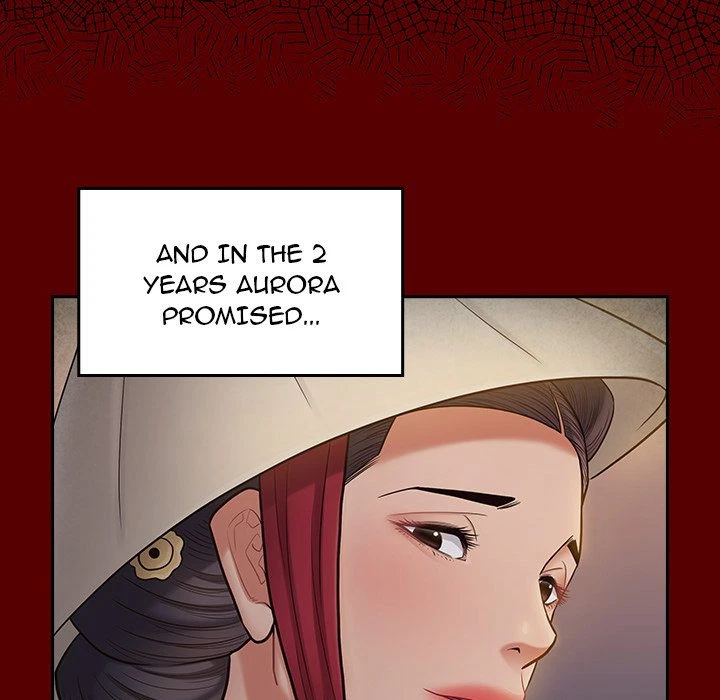 Chapter 61, page 167