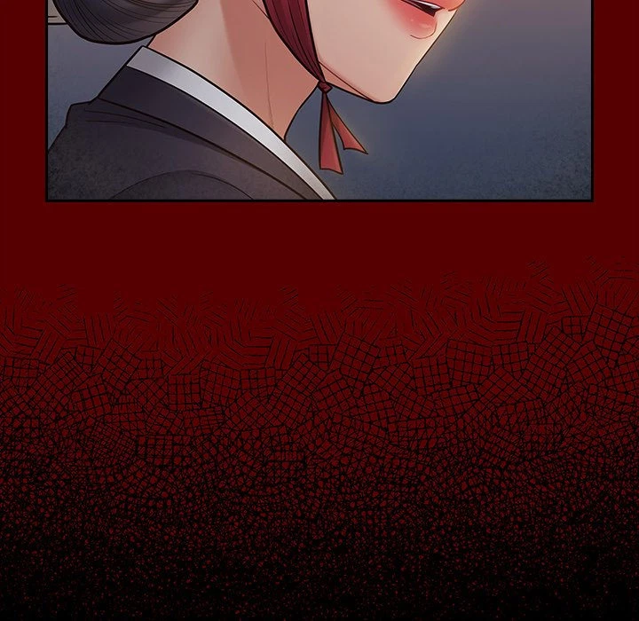 Chapter 61, page 168