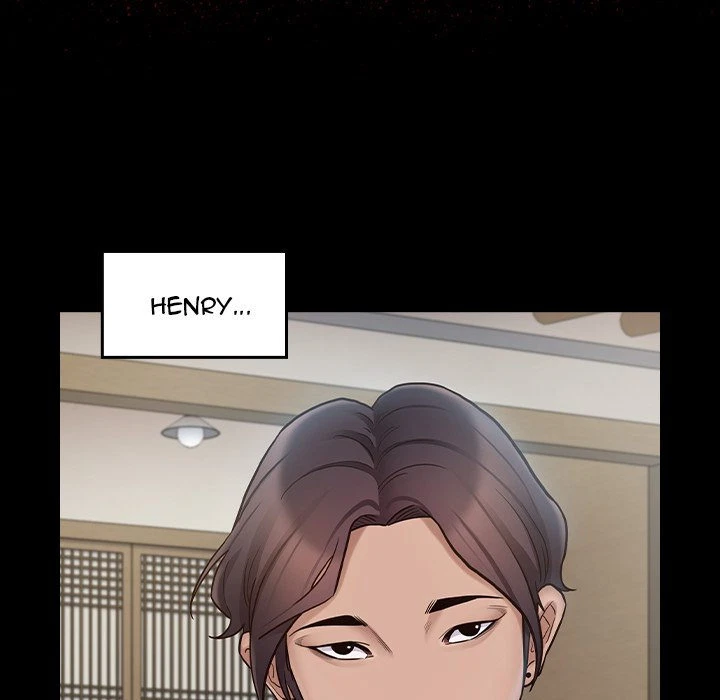 Chapter 61, page 169