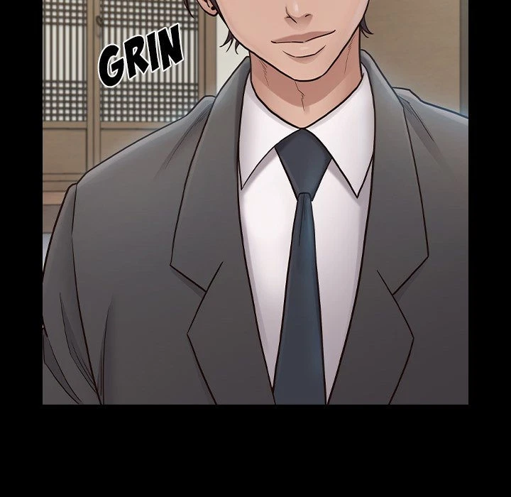 Chapter 61, page 170