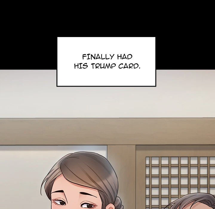 Chapter 61, page 171