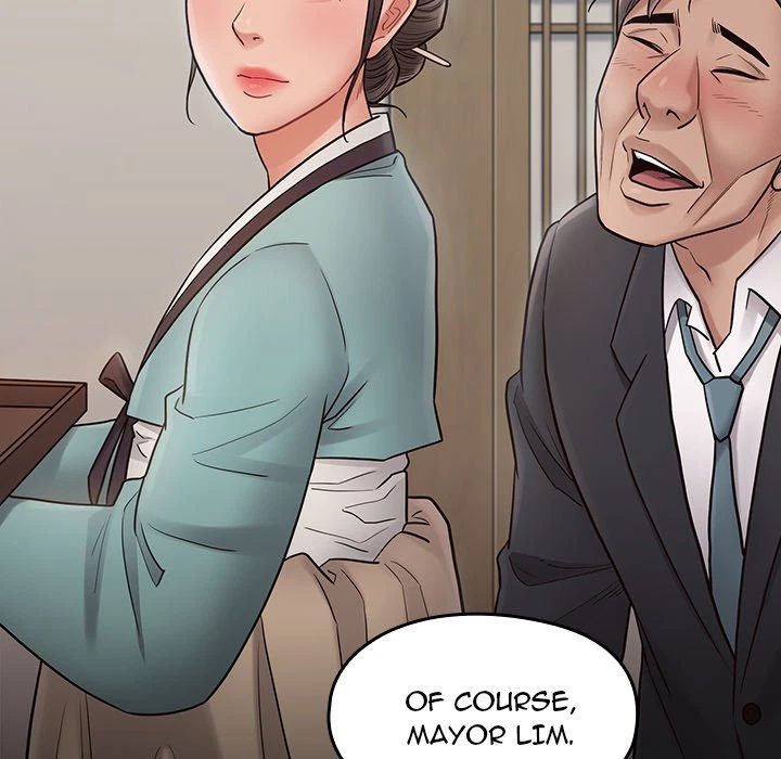 Chapter 61, page 172