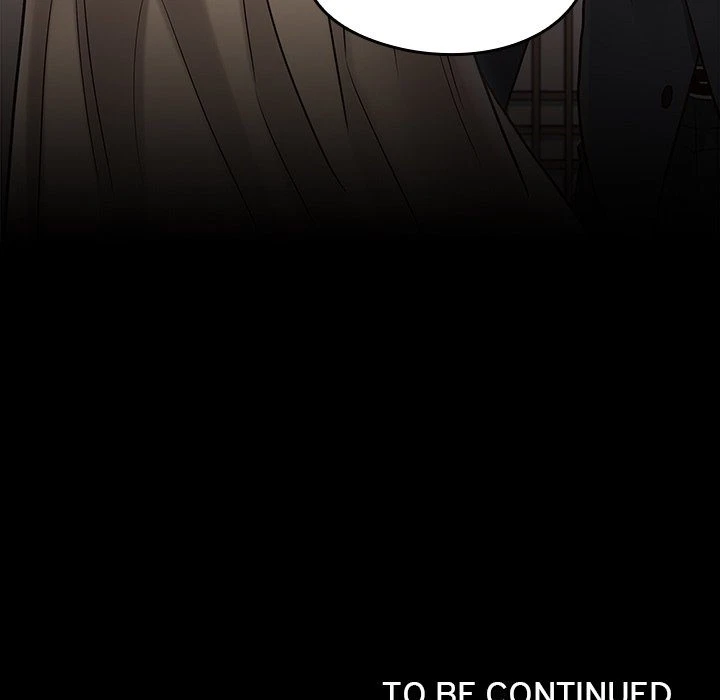 Chapter 61, page 173