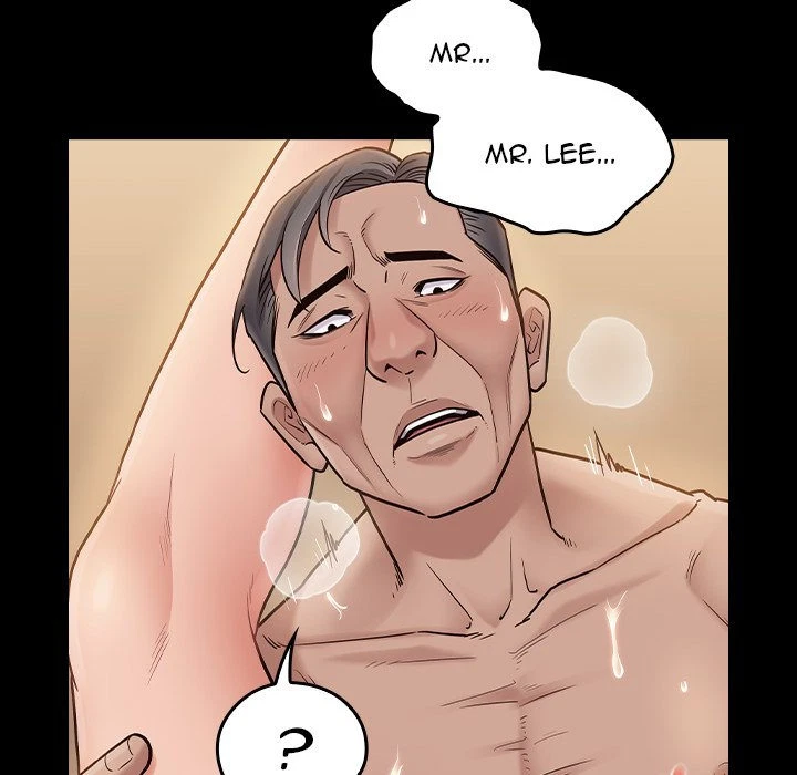 Chapter 61, page 20