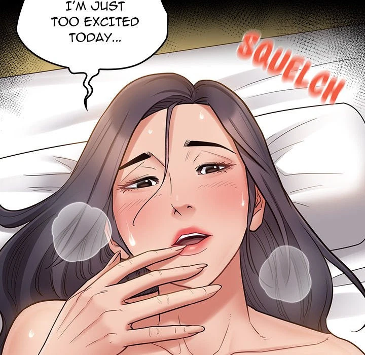 Chapter 61, page 22