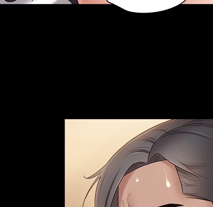 Chapter 61, page 24