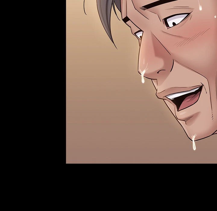 Chapter 61, page 25