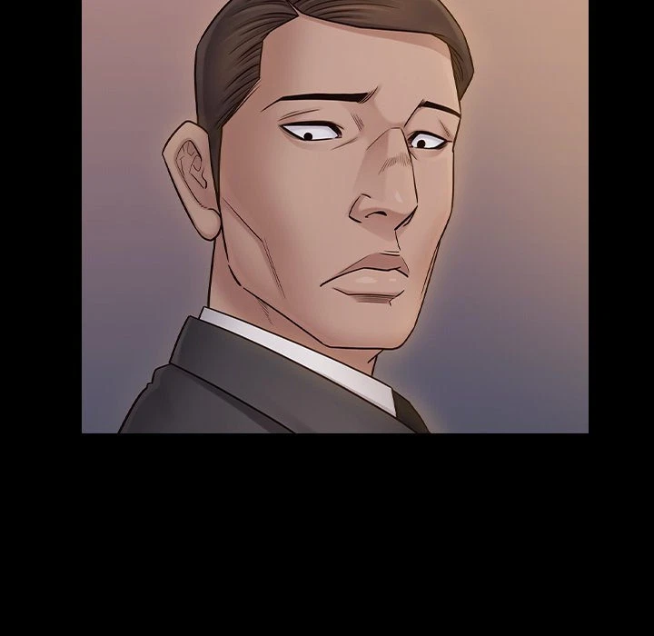 Chapter 61, page 27