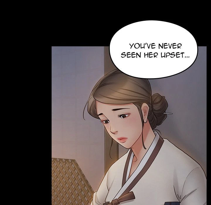 Chapter 61, page 28