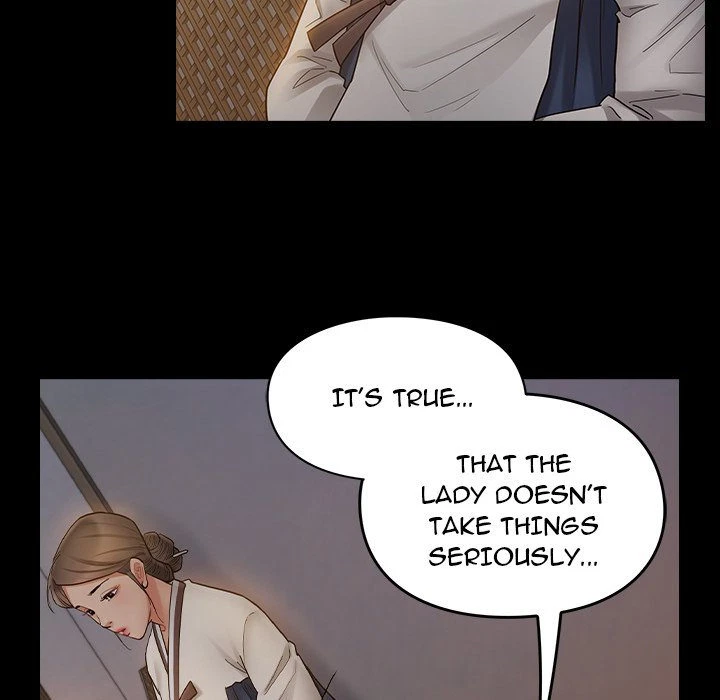 Chapter 61, page 29
