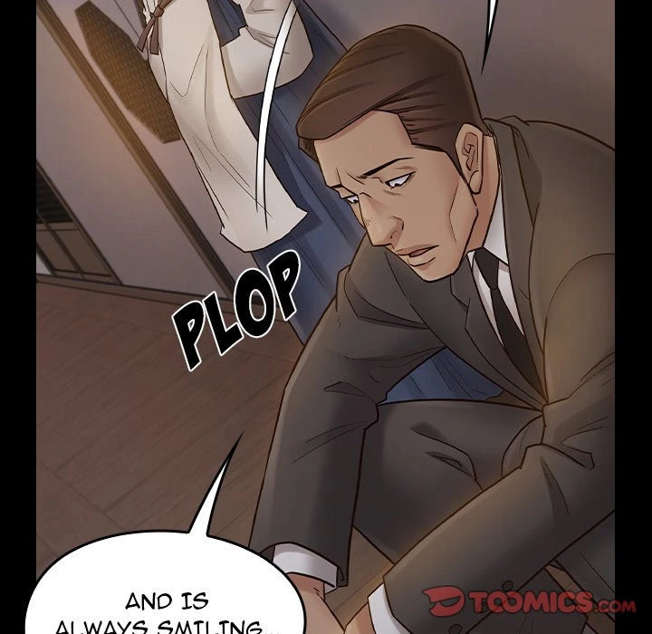 Chapter 61, page 30