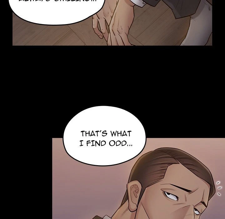 Chapter 61, page 31