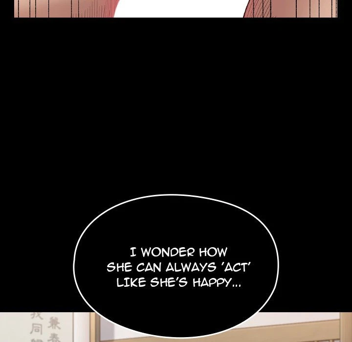 Chapter 61, page 36
