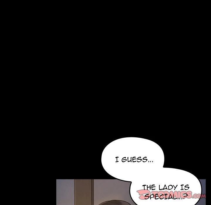 Chapter 61, page 39