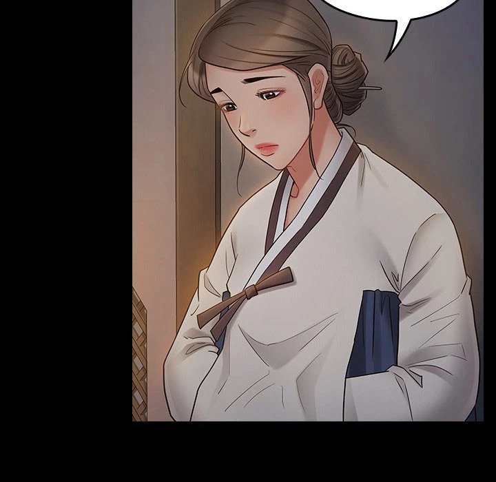 Chapter 61, page 40