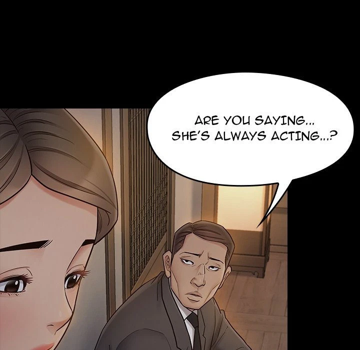 Chapter 61, page 41
