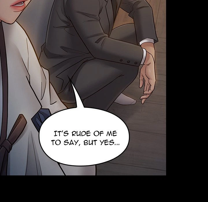 Chapter 61, page 42