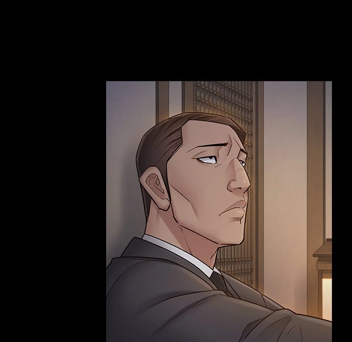Chapter 61, page 43
