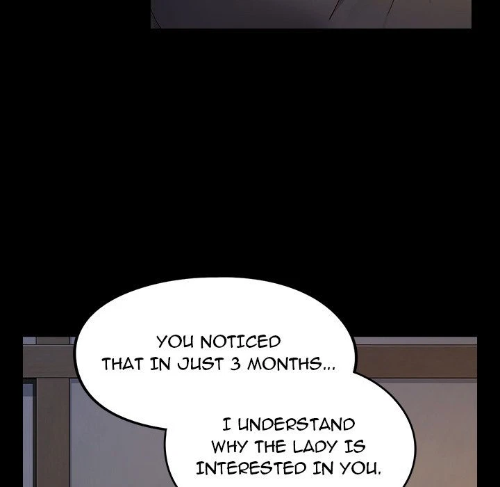 Chapter 61, page 44