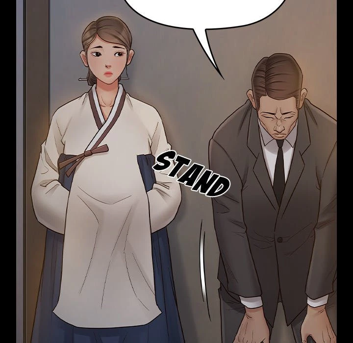 Chapter 61, page 45