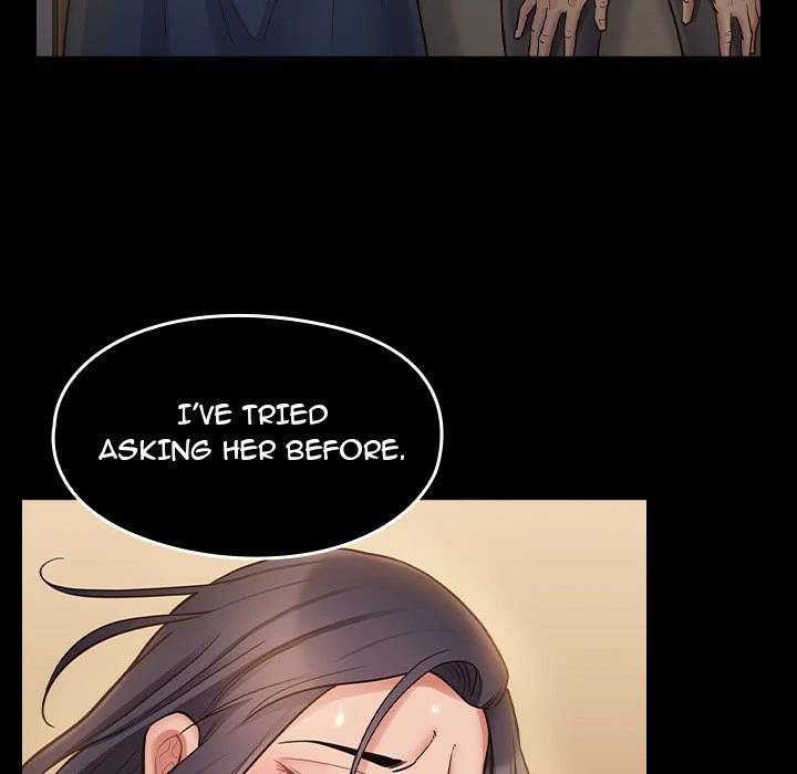 Chapter 61, page 46