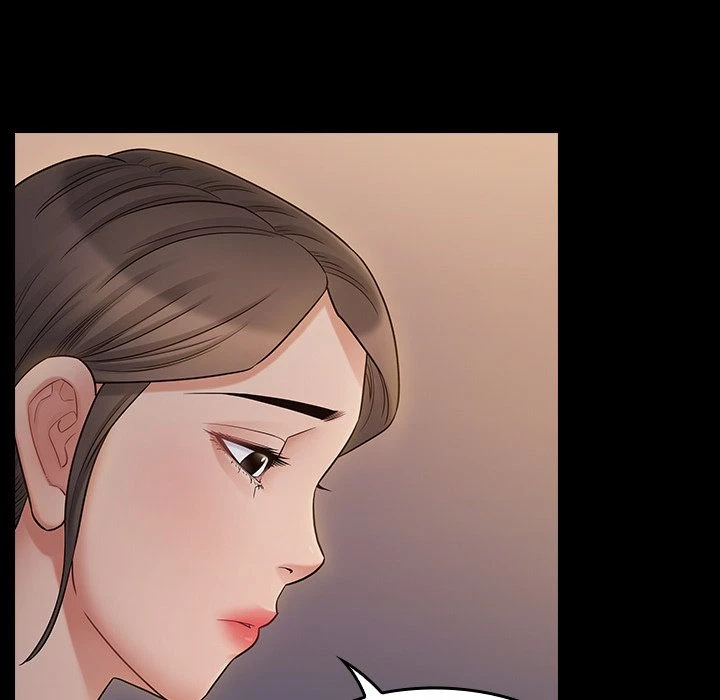 Chapter 61, page 5