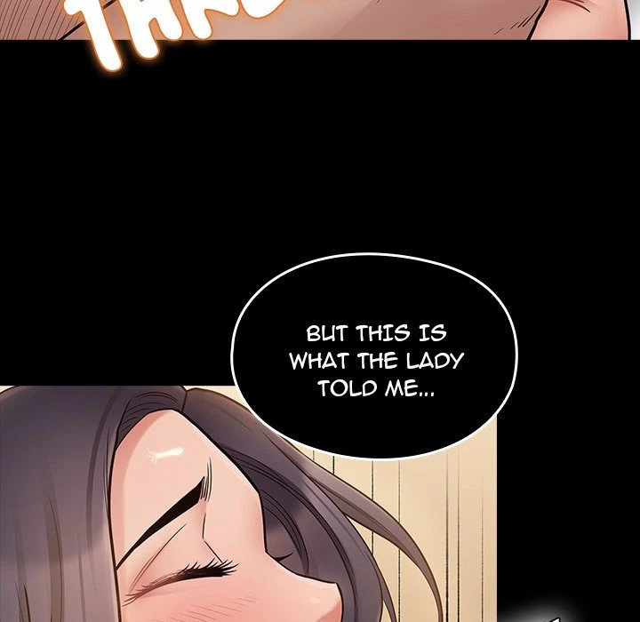 Chapter 61, page 51