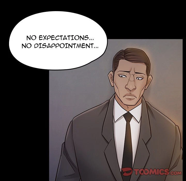 Chapter 61, page 57